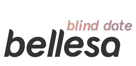 bellesa login|bellesa.plus